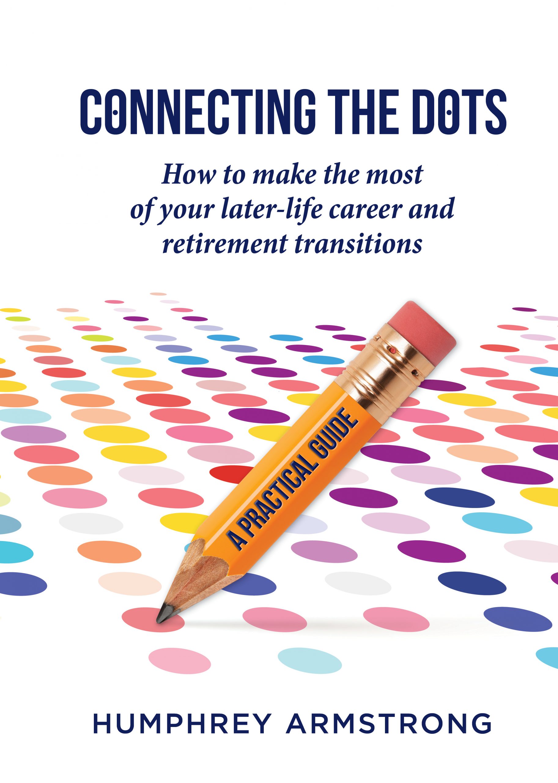 Connecting the Dots Guidebook Click to order your copy